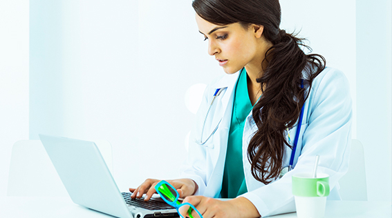 Medical Student & Resident Resources